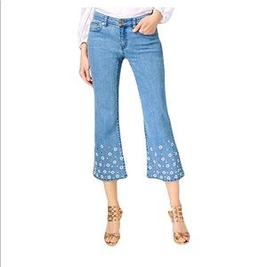 Michael Kors Jeans